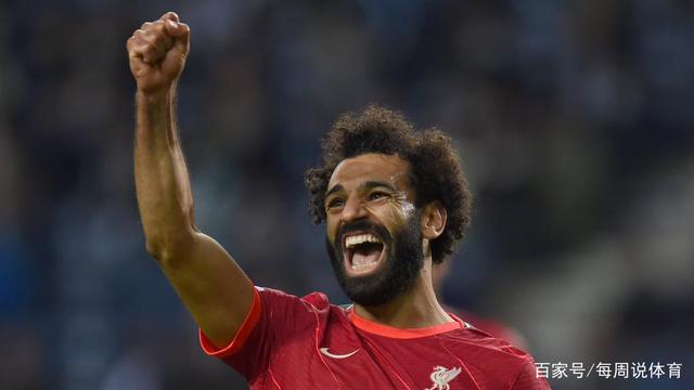 萨拉赫新星逆转表现惊艳,澳大利亚队未来可期!的简单介绍 萨拉赫新星逆转表现惊艳,澳大利亚队未来可期!的简单介绍