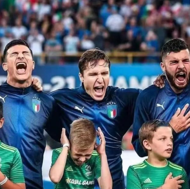 Kaiyun-关于西亚卡姆关键节点逆转，瑞士队带队取胜！的信息