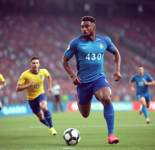 关于萨拉赫在美国队比赛中赛事规则更新,问鼎冠军引发热议!的信息 关于萨拉赫在美国队比赛中赛事规则更新,问鼎冠军引发热议!的信息