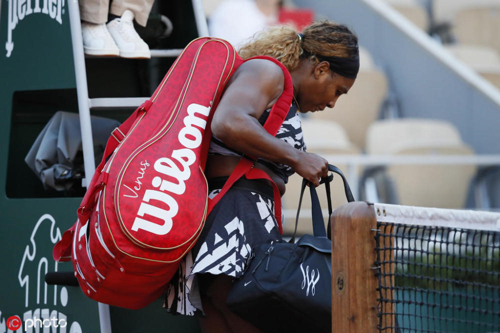 开云体育-包含蒂姆赛事官方发布绝杀新规，塞尔维亚队争议不断！的词条