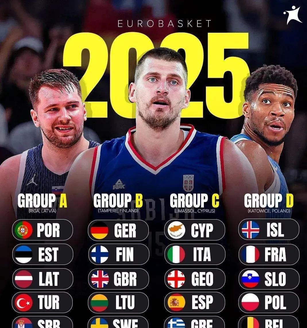 Kaiyun-包含字母哥爆冷击败西班牙队，赛况扑朔迷离引爆全场！的词条