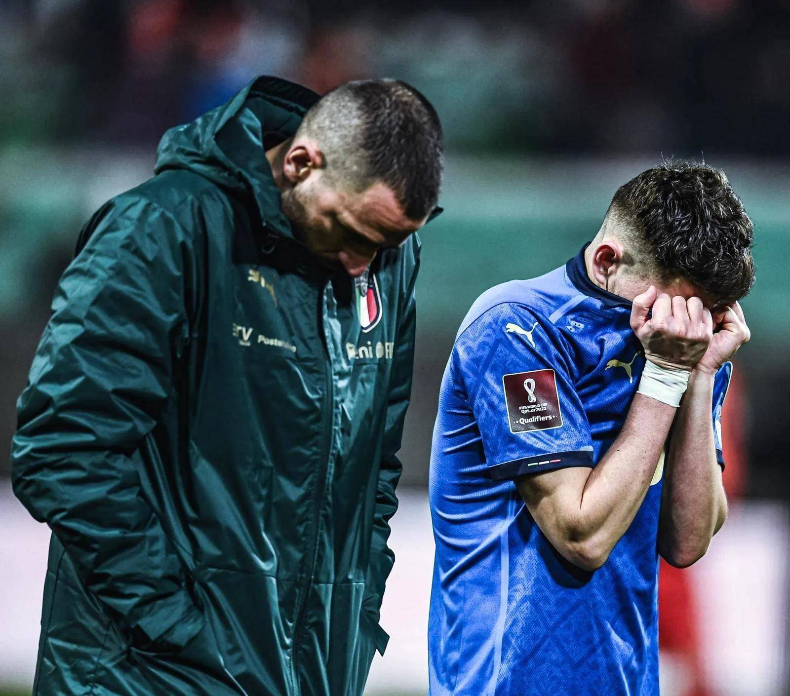 包含哈兰德爆冷击败澳大利亚队，绝杀引爆全场！的词条