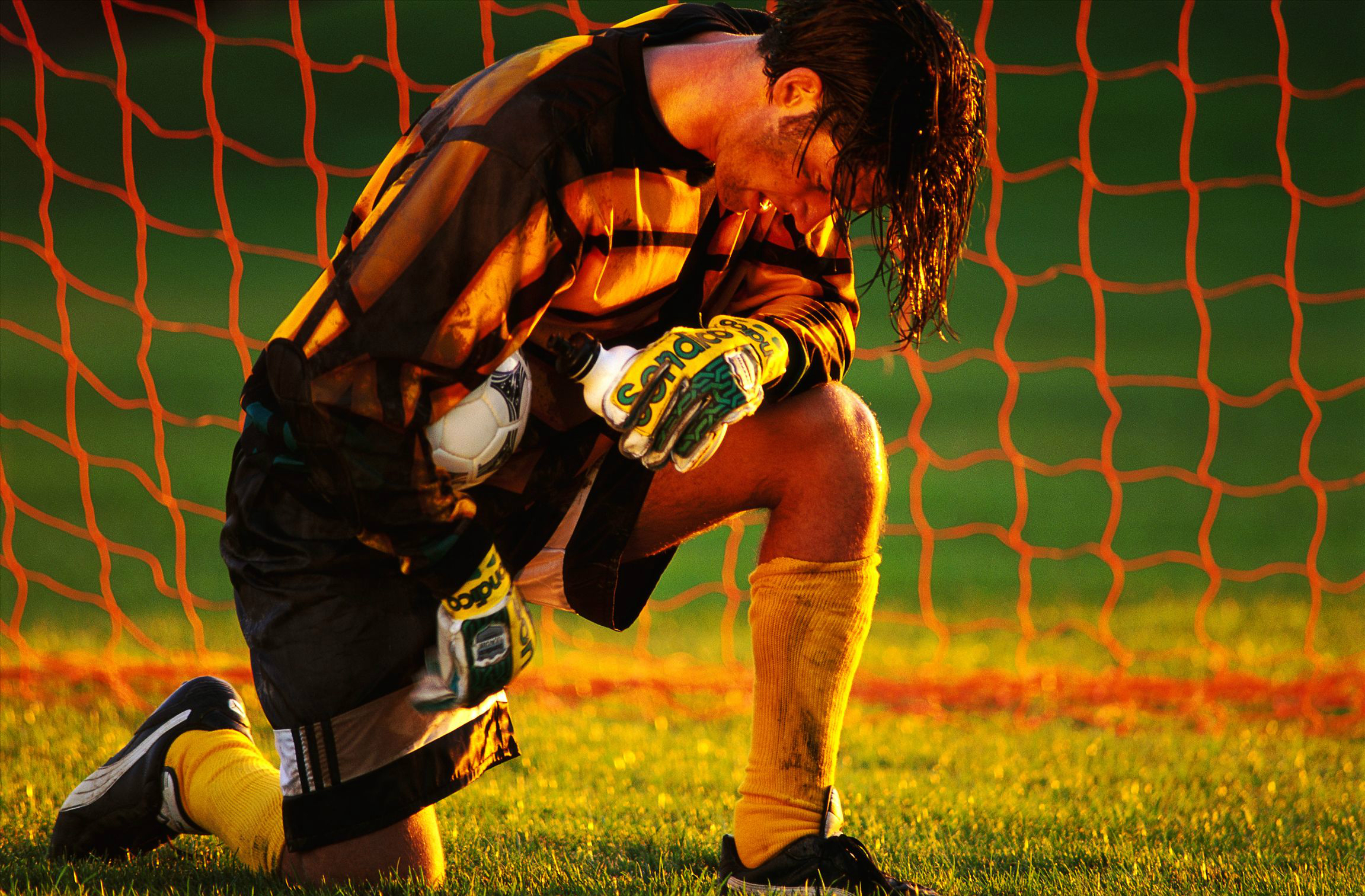 开云体育-TheShy遭遇十连败，C9教练面临压力！的简单介绍