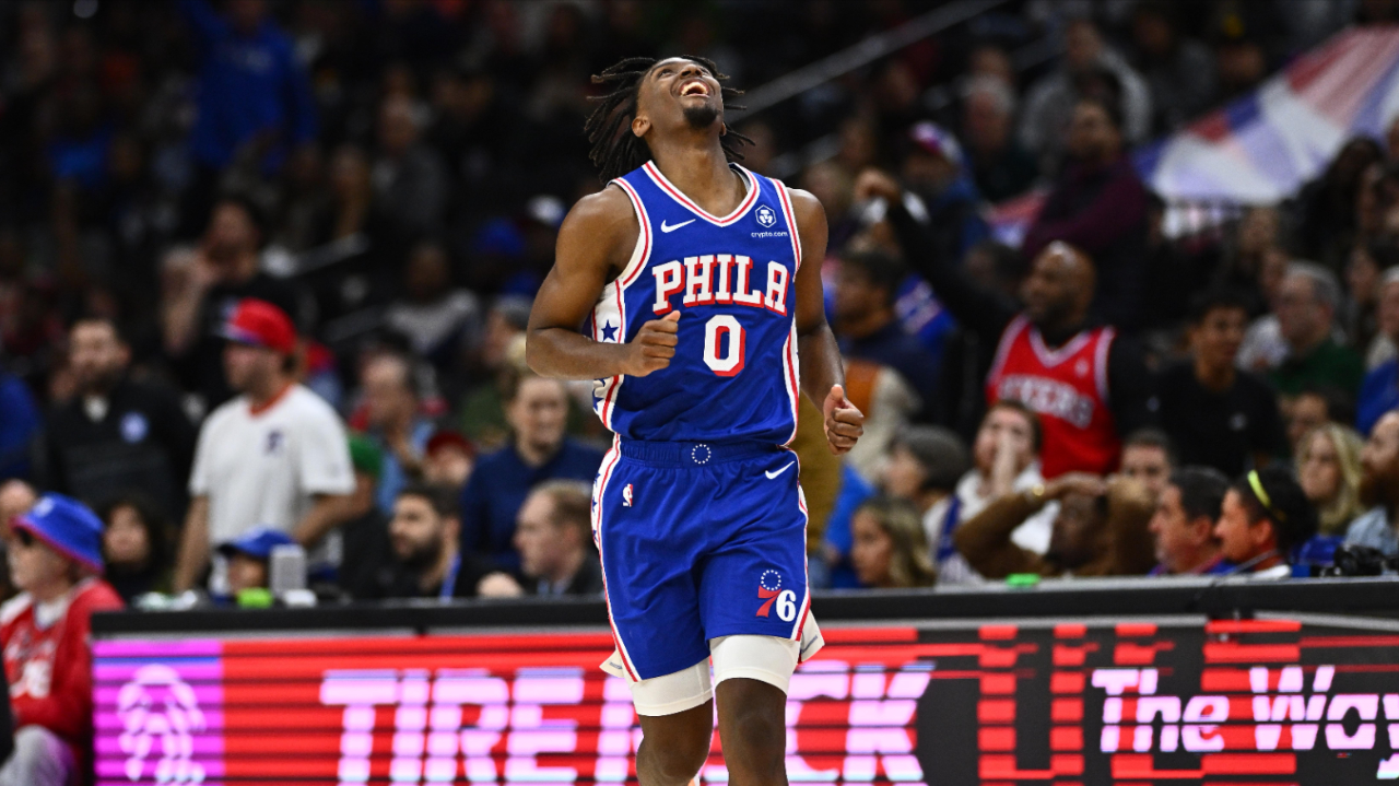 开云- 塔图姆60分比赛全场回放 