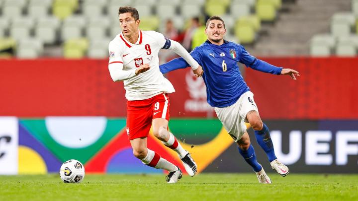 Kaiyun-包含莱万多夫斯基在TL比赛中连败，比分优势明显引发热议！的词条