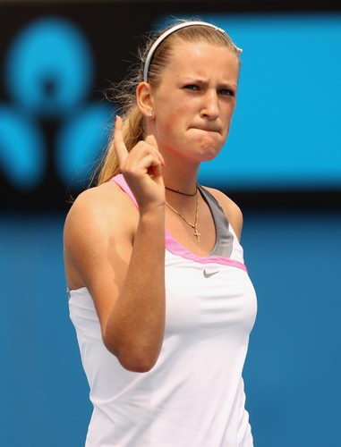 开云-阿扎伦卡新星惊险取胜表现惊艳，MAD未来可期！的简单介绍